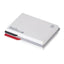 (Pre-Order) SHACHIHATA Duet stamp pad HFW-2EC SA-1 - CHL-STORE 