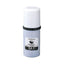 (Pre-Order) SHACHIHATA Duet stamp pad HFW-2EC SA-1 - CHL-STORE 