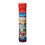 (Pre-Order) SHACHIHATA Faber Castell 3.0mm round can of watercolor pencils TFC-1159 - CHL-STORE 