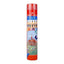 (Pre-Order) SHACHIHATA Faber Castell 3.3mm round can of colored pencils TFC-CPK - CHL-STORE 