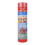 (Pre-Order) SHACHIHATA Faber Castell 3.3mm round can of colored pencils TFC-CPK - CHL-STORE 
