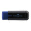 (Pre-Order) SHACHIHATA Faber Castell pencil sharpener and eraser TFC-183716 - CHL-STORE 