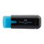 (Pre-Order) SHACHIHATA Faber Castell pencil sharpener and eraser TFC-183716 - CHL-STORE 
