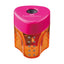(Pre-Order) SHACHIHATA Faber Castell pencil sharpener (grip mini) TFC-183416 - CHL-STORE 