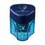 (Pre-Order) SHACHIHATA Faber Castell pencil sharpener (grip mini) TFC-183416 - CHL-STORE 
