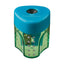 (Pre-Order) SHACHIHATA Faber Castell pencil sharpener (grip mini) TFC-183416 - CHL-STORE 
