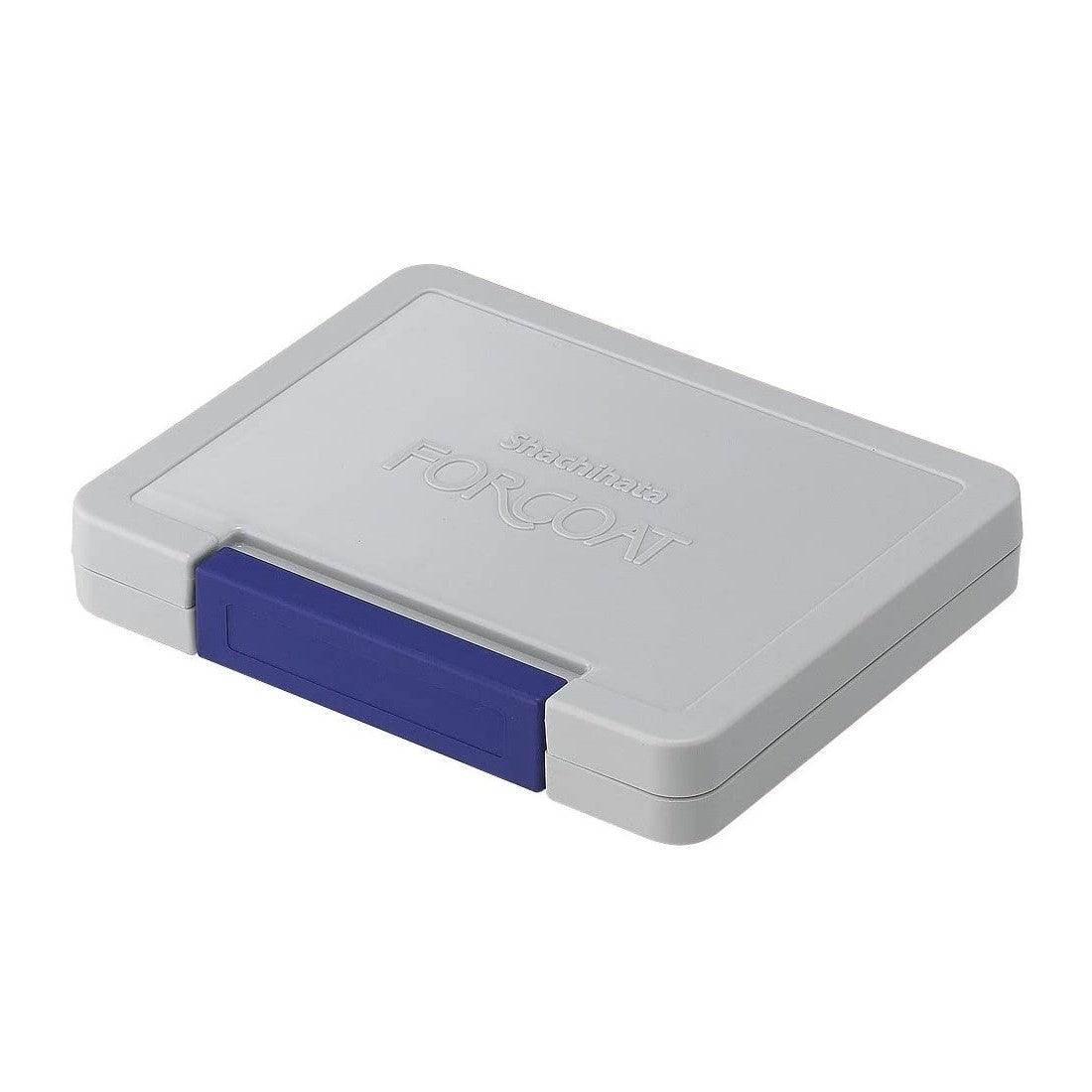 (Pre-Order) SHACHIHATA Forecoat stamp stand Medium HCN-2 SCN-40 - CHL-STORE 