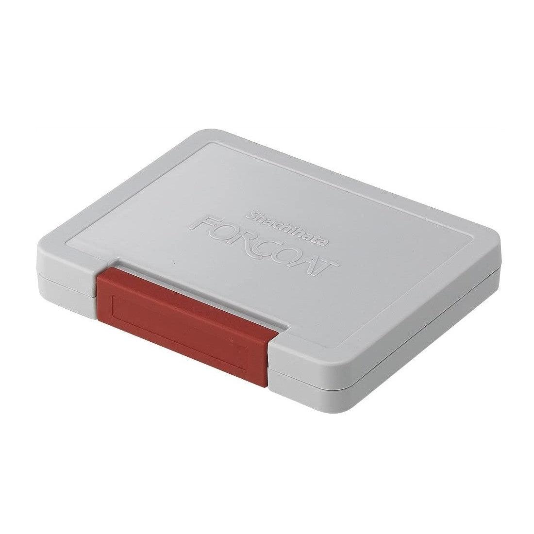 (Pre-Order) SHACHIHATA Forecoat stamp stand Medium HCN-2 SCN-40 - CHL-STORE 