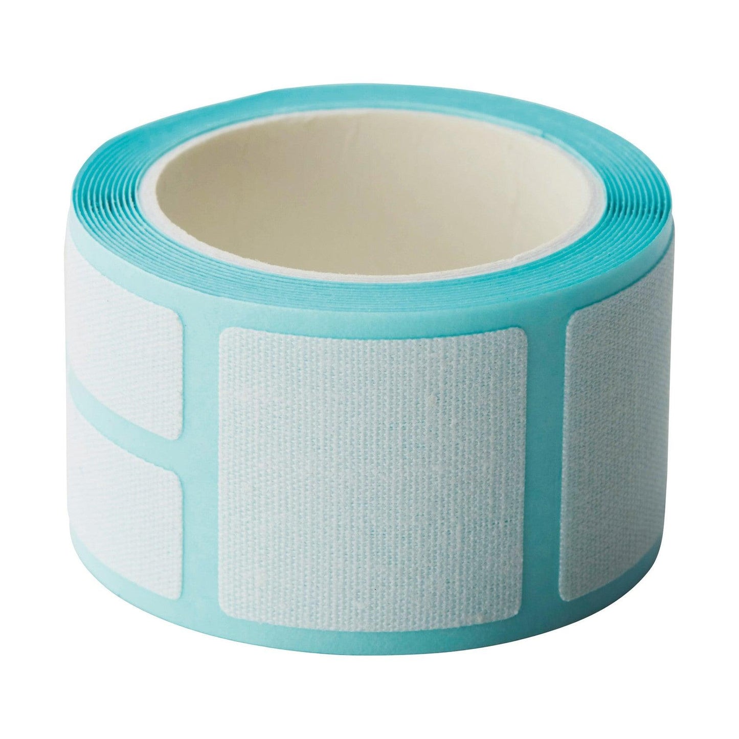 (Pre-Order) SHACHIHATA Goods with name 7 sizes of cotton labels TRUN-SHUNP0964 - CHL-STORE 