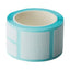(Pre-Order) SHACHIHATA Goods with name 7 sizes of cotton labels TRUN-SHUNP0964 - CHL-STORE 
