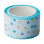 (Pre-Order) SHACHIHATA Goods with name Cotton labels for laundry tags TRUN-SHUNP0454 TRUN-SHUNP0457 TRUN-SHUNP0453 TRUN-SHUNP0812 - CHL-STORE 