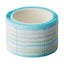 (Pre-Order) SHACHIHATA Goods with name Cotton labels for laundry tags TRUN-SHUNP0454 TRUN-SHUNP0457 TRUN-SHUNP0453 TRUN-SHUNP0812 - CHL-STORE 