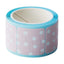 (Pre-Order) SHACHIHATA Goods with name Cotton labels for laundry tags TRUN-SHUNP0454 TRUN-SHUNP0457 TRUN-SHUNP0453 TRUN-SHUNP0812 - CHL-STORE 