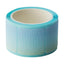 (Pre-Order) SHACHIHATA Goods with name Cotton labels for laundry tags TRUN-SHUNP0454 TRUN-SHUNP0457 TRUN-SHUNP0453 TRUN-SHUNP0812 - CHL-STORE 