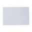 (Pre-Order) SHACHIHATA Goods with name Swimsuit & gym wear TRUN-SHUNP0878 - CHL-STORE 