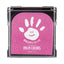 (Pre-Order) SHACHIHATA handprint stamp pad PALM COLORS HPS-A - CHL-STORE 