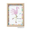 (Pre-Order) SHACHIHATA Handprint/footprint art production kit First Art (A5 size) HPSK-A5 HPS-A - CHL-STORE 