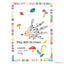 (Pre-Order) SHACHIHATA Handprint/footprint art production kit First Art (A5 size) HPSK-A5 HPS-A - CHL-STORE 