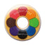 (Pre-Order) SHACHIHATA Irodori pad HPR-8DA HPR-15BA - CHL-STORE 