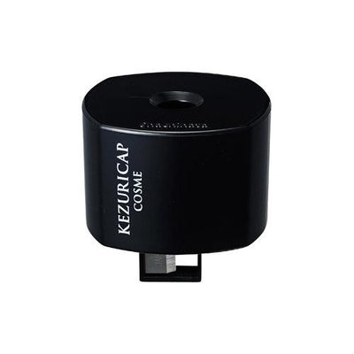 (Pre-Order) SHACHIHATA Kezuri cap cosmetics ZKC-C - CHL-STORE 