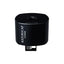 (Pre-Order) SHACHIHATA Kezuri cap cosmetics ZKC-C - CHL-STORE 
