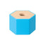 (Pre-Order) SHACHIHATA Kezuri cap ZKC-A1~A4/H - CHL-STORE 