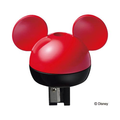(Pre-Order) SHACHIHATA Kezuri Cap ZKC-DM1~3/H - CHL-STORE 