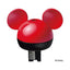 (Pre-Order) SHACHIHATA Kezuri Cap ZKC-DM1~3/H - CHL-STORE 