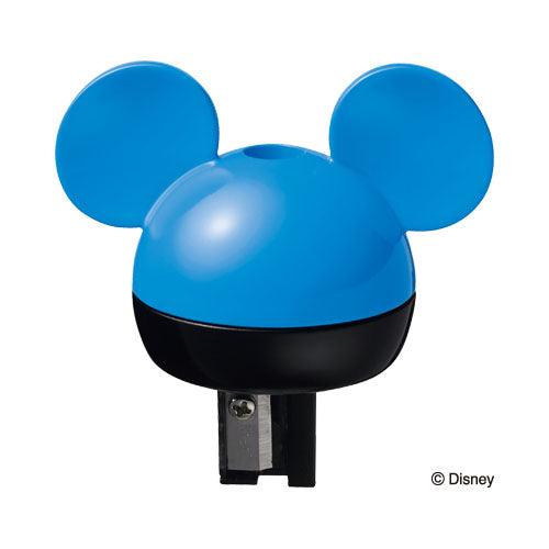 (Pre-Order) SHACHIHATA Kezuri Cap ZKC-DM1~3/H - CHL-STORE 