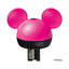 (Pre-Order) SHACHIHATA Kezuri Cap ZKC-DM1~3/H - CHL-STORE 