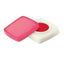 (Pre-Order) SHACHIHATA Marking mat with vermillion Sikuos MGM-30/H-1~4 OG-20 - CHL-STORE 