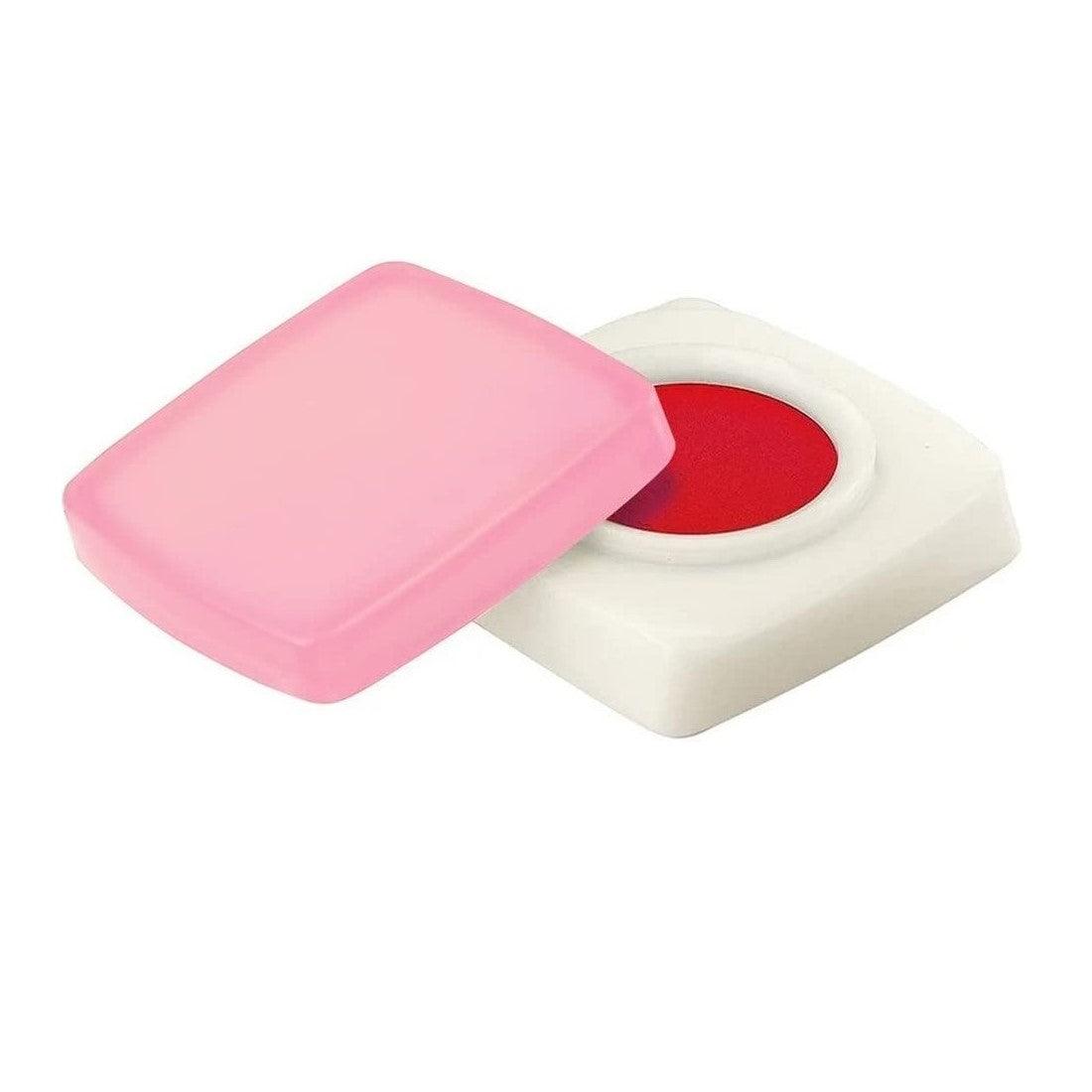 (Pre-Order) SHACHIHATA Marking mat with vermillion Sikuos MGM-30/H-1~4 OG-20 - CHL-STORE 