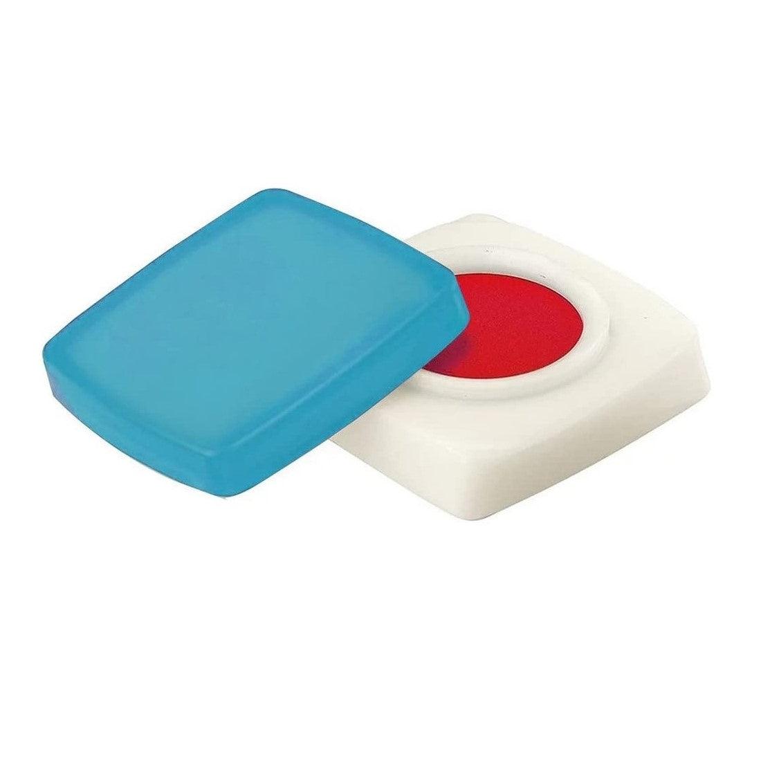 (Pre-Order) SHACHIHATA Marking mat with vermillion Sikuos MGM-30/H-1~4 OG-20 - CHL-STORE 