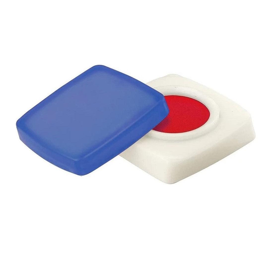 (Pre-Order) SHACHIHATA Marking mat with vermillion Sikuos MGM-30/H-1~4 OG-20 - CHL-STORE 