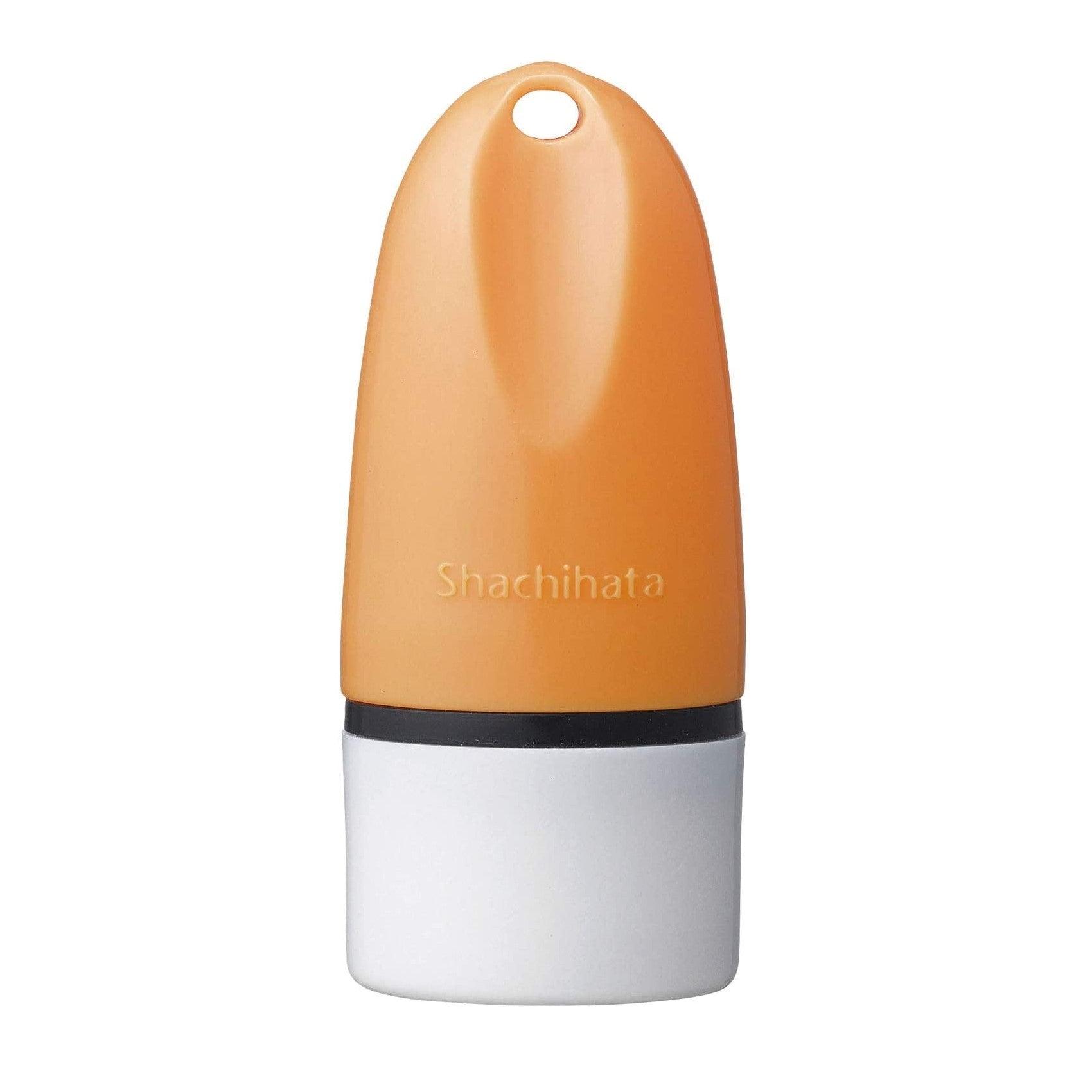 (Pre-Order) SHACHIHATA Mochimono stamp (mail order type) PEM-A - CHL-STORE 
