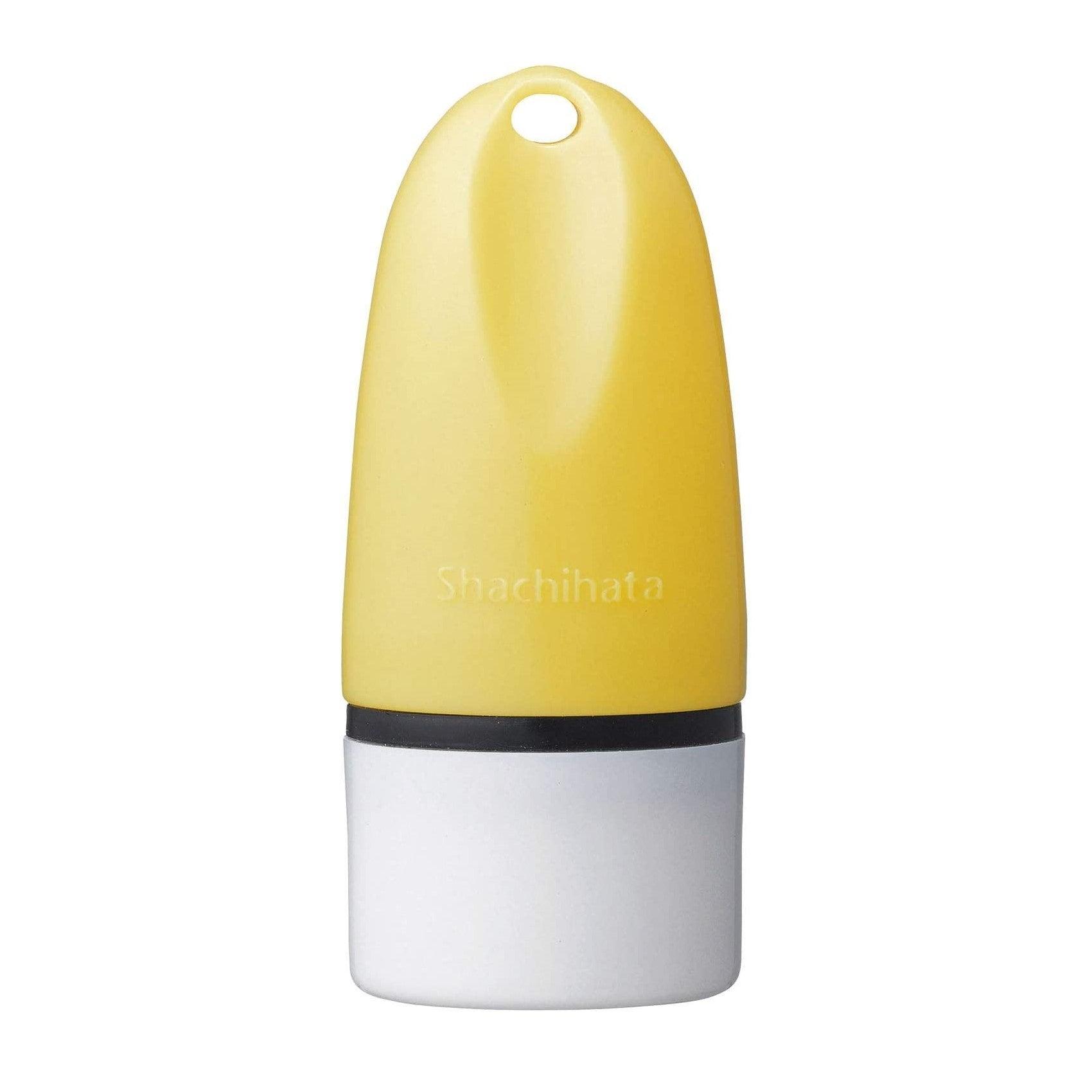 (Pre-Order) SHACHIHATA Mochimono stamp (mail order type) PEM-A - CHL-STORE 