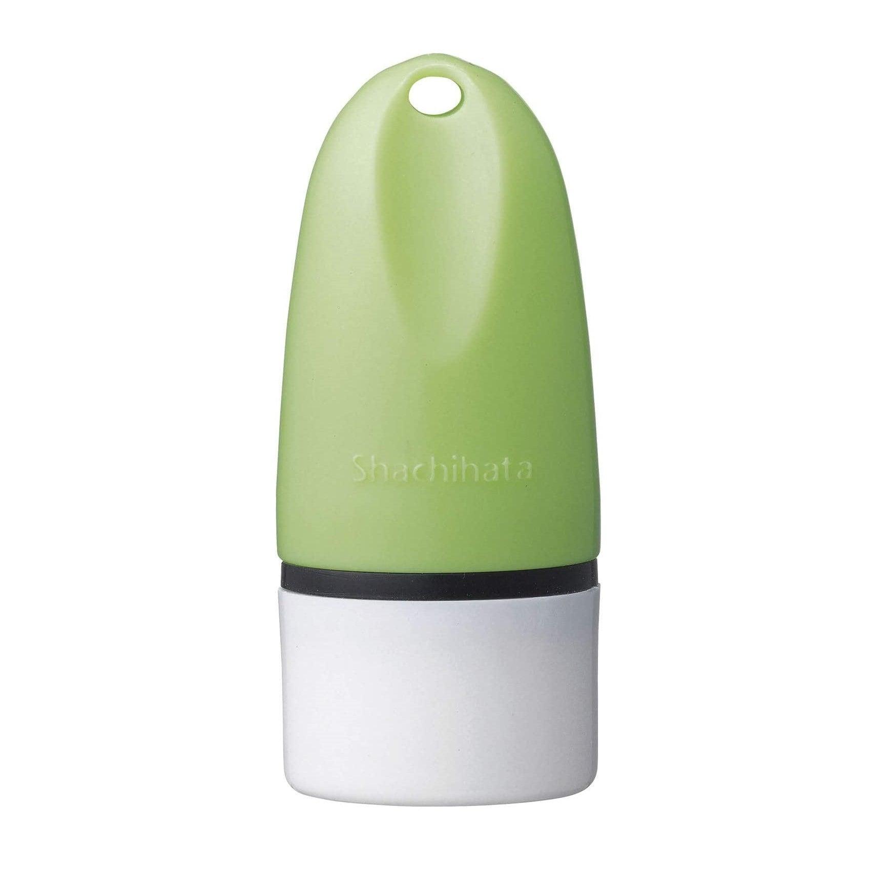 (Pre-Order) SHACHIHATA Mochimono stamp (mail order type) PEM-A - CHL-STORE 