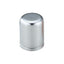 (Pre-Order) SHACHIHATA Name Pen 6 0.7mm TKS-AMN TKS-BMN2 XL-6 XLR-9N TK-RF TK-MC TK-MC5 - CHL-STORE 
