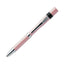 (Pre-Order) SHACHIHATA Name Pen 6 0.7mm TKS-AMN TKS-BMN2 XL-6 XLR-9N TK-RF TK-MC TK-MC5 - CHL-STORE 