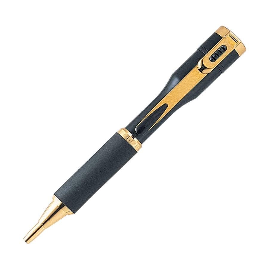 (Pre-Order) SHACHIHATA Name Pen Capless 0.7mm TKS-AU、BU、CU XLR-GP TK-RF - CHL-STORE 