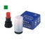 (Pre-Order) SHACHIHATA Name Pen Carbonex Black / F (fine print 0.8mm) TKS-CX XLR-GP TK-PKRB - CHL-STORE 