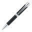 (Pre-Order) SHACHIHATA Name Pen Carbonex Black / F (fine print 0.8mm) TKS-CX XLR-GP TK-PKRB - CHL-STORE 