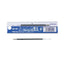 (Pre-Order) SHACHIHATA Name Pen Diale 0.7mm NP-DR XLR-GP NP-RF - CHL-STORE 