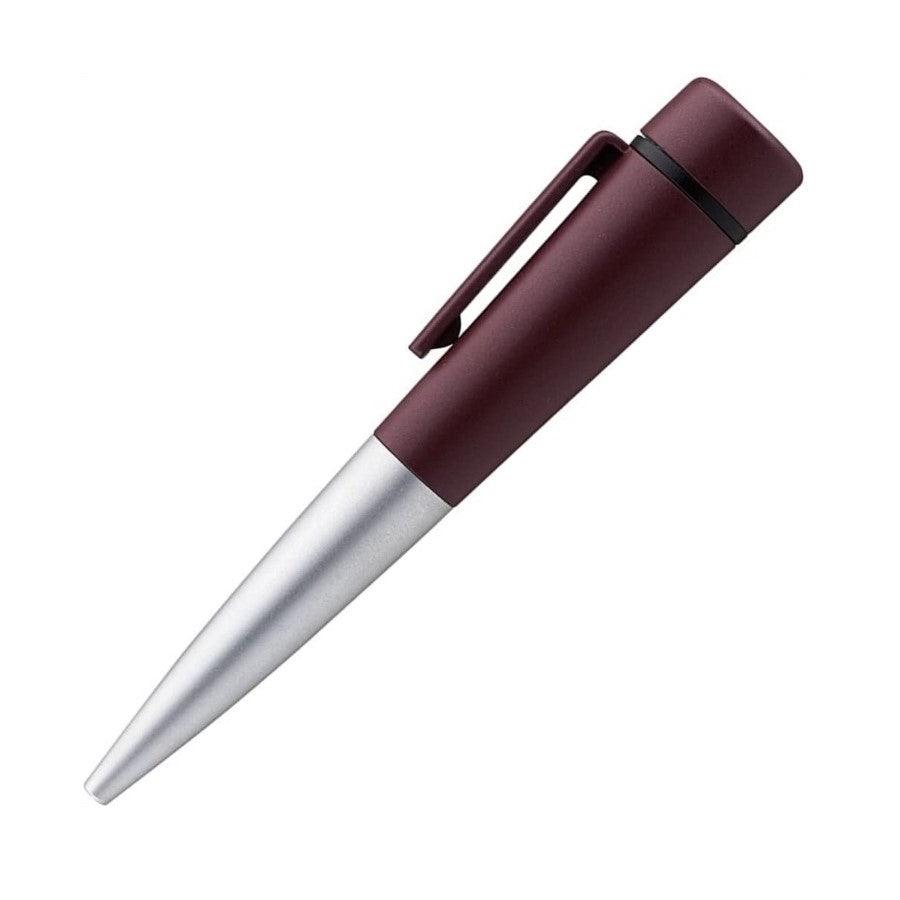 (Pre-Order) SHACHIHATA Name Pen Diale 0.7mm NP-DR XLR-GP NP-RF - CHL-STORE 