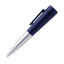 (Pre-Order) SHACHIHATA Name Pen Diale 0.7mm NP-DR XLR-GP NP-RF - CHL-STORE 