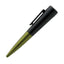 (Pre-Order) SHACHIHATA Name Pen Diale 0.7mm NP-DR XLR-GP NP-RF - CHL-STORE 