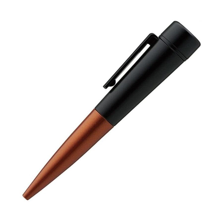 (Pre-Order) SHACHIHATA Name Pen Diale 0.7mm NP-DR XLR-GP NP-RF - CHL-STORE 