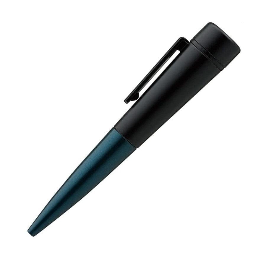 (Pre-Order) SHACHIHATA Name Pen Diale 0.7mm NP-DR XLR-GP NP-RF - CHL-STORE 