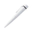 (Pre-Order) SHACHIHATA Name Pen Diale 0.7mm NP-DR XLR-GP NP-RF - CHL-STORE 