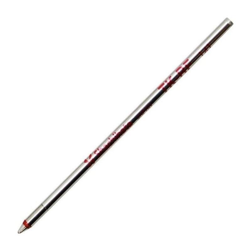 (Pre-Order) SHACHIHATA Name Pen Pocket 0.7mm TKS-NP XLR-GP TK-RF - CHL-STORE 